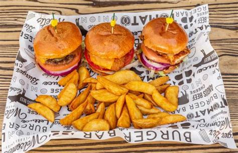 best burgers in marbella|Best Burgers in Marbella, Costa del Sol .